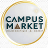 Campus market